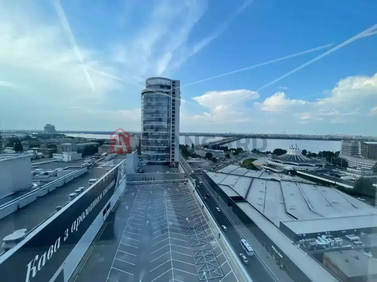 106 кв.м. фото 1 106 кв.м. фото 1