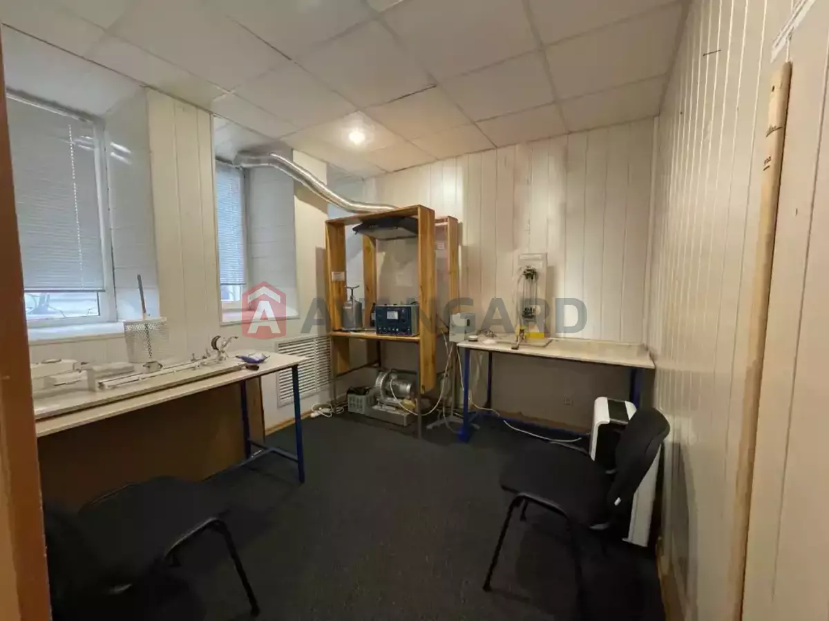 170 кв.м. фото 16 170 кв.м. фото 16