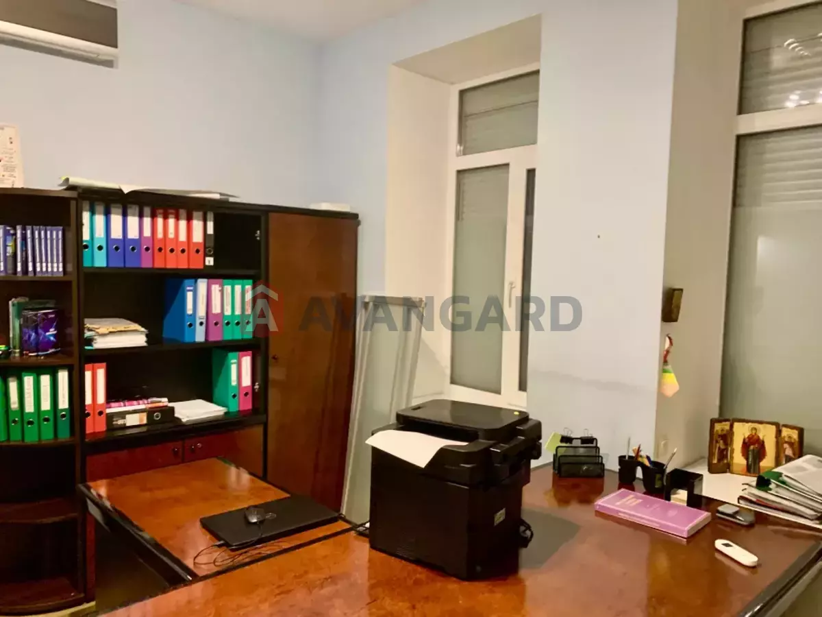 58 кв.м. фото 20 58 кв.м. фото 20