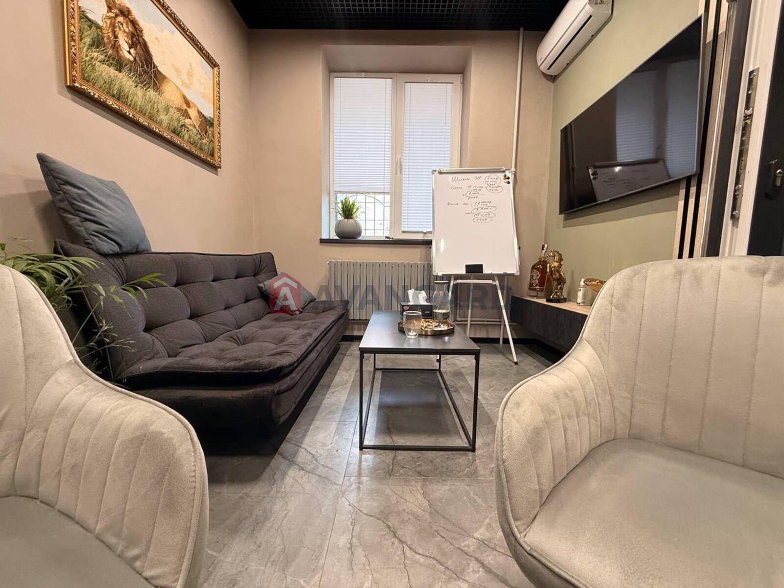 нежитлове приміщення в житловому будинку, 100 кв.м. фото 3 нежитлове приміщення в житловому будинку, 100 кв.м. фото 3