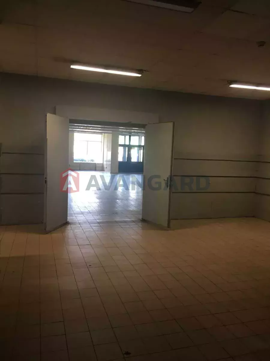 отдельно стоящее здание, 876 кв.м. фото 4 отдельно стоящее здание, 876 кв.м. фото 4