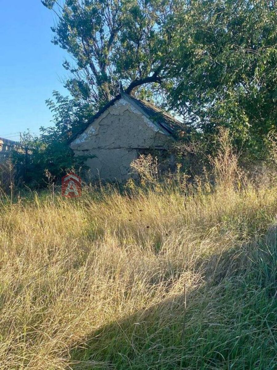 Земельна ділянка фото 3 Земельна ділянка фото 3