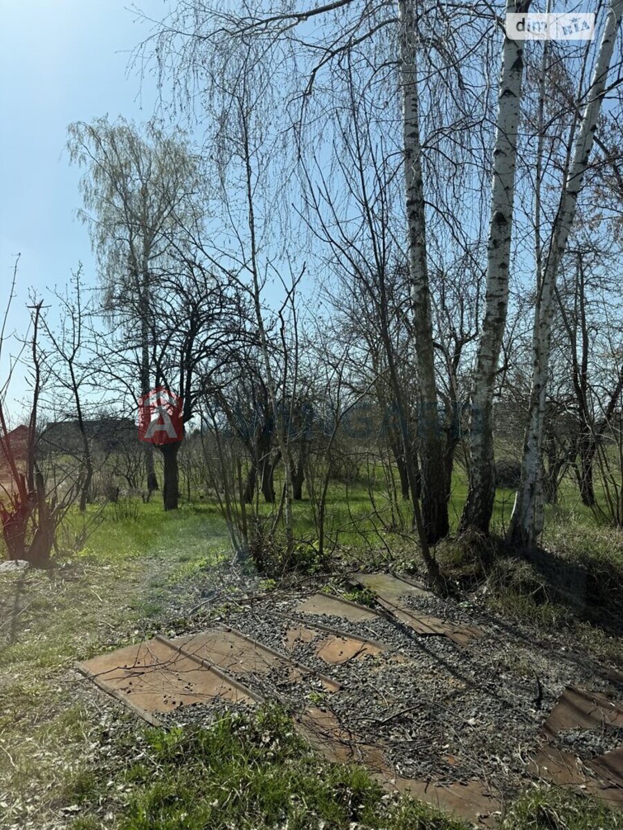 Земельна ділянка фото 10 Земельна ділянка фото 10