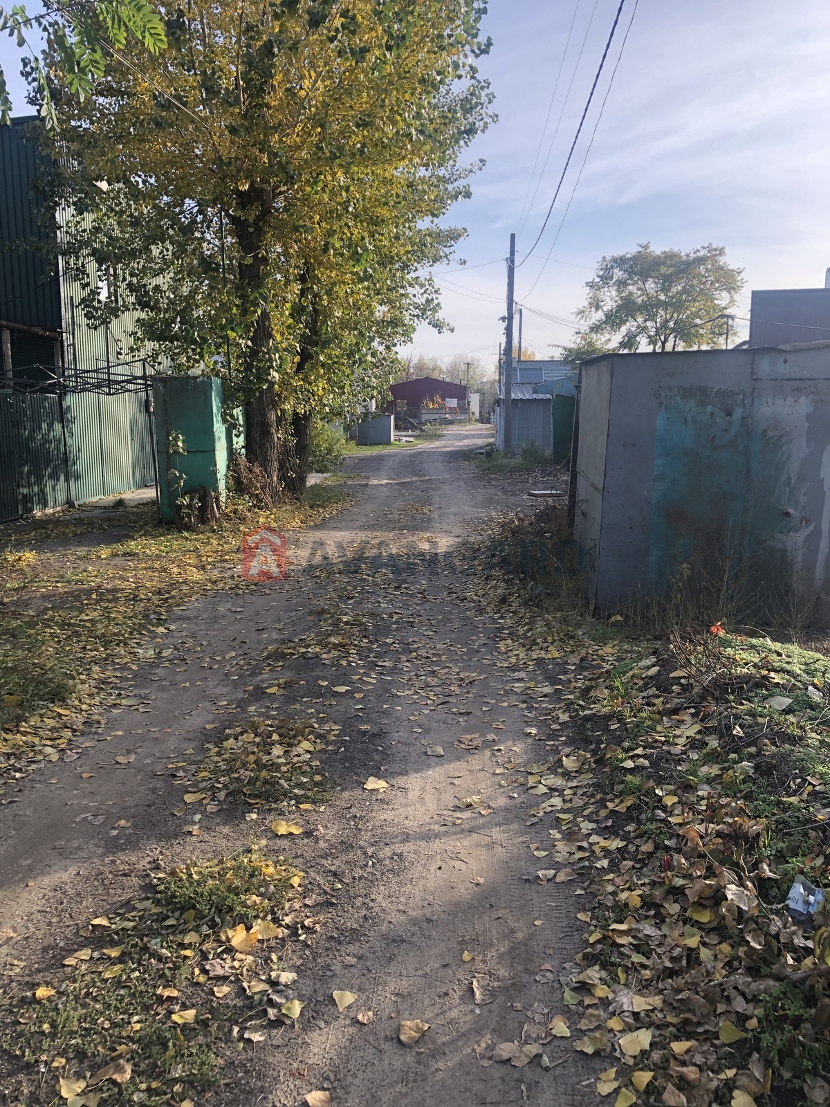 Земельный участок фото 3 Земельный участок фото 3