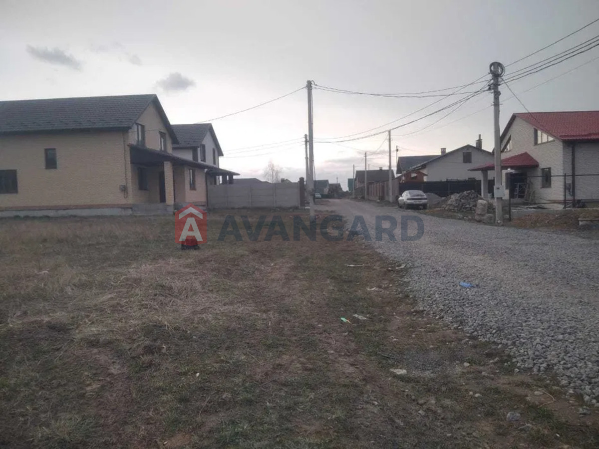 Земельный участок фото 1 Земельный участок фото 1