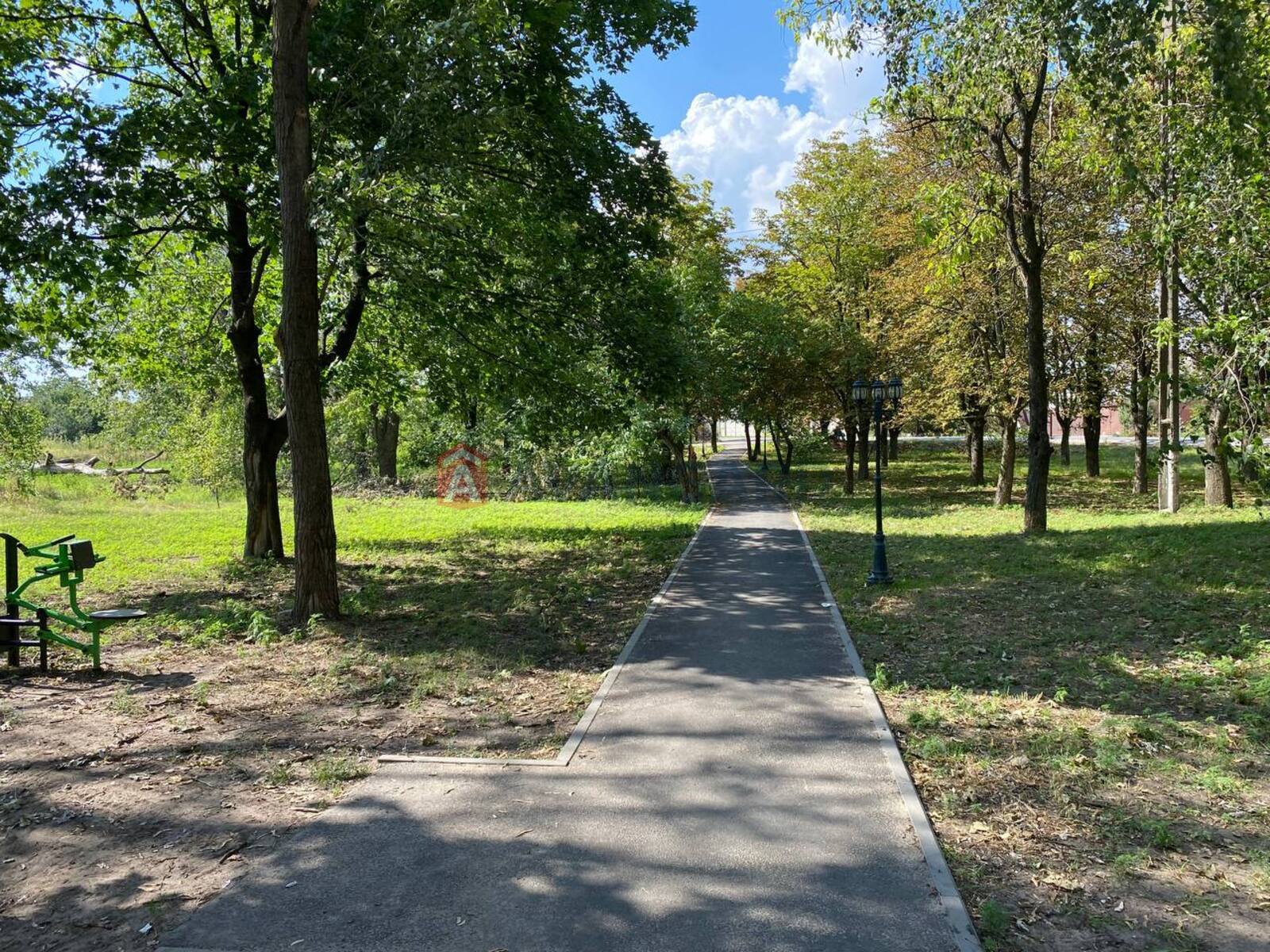 Земельна ділянка фото 16 Земельна ділянка фото 16