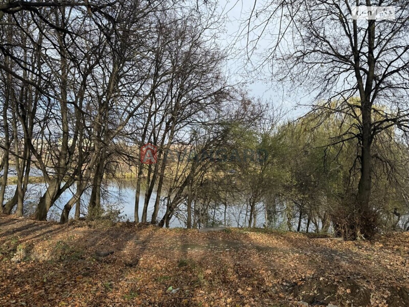 Земельный участок фото 5 Земельный участок фото 5