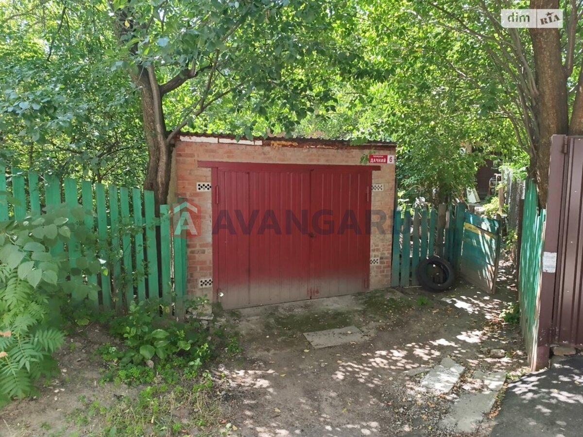 Земельна ділянка фото 6 Земельна ділянка фото 6