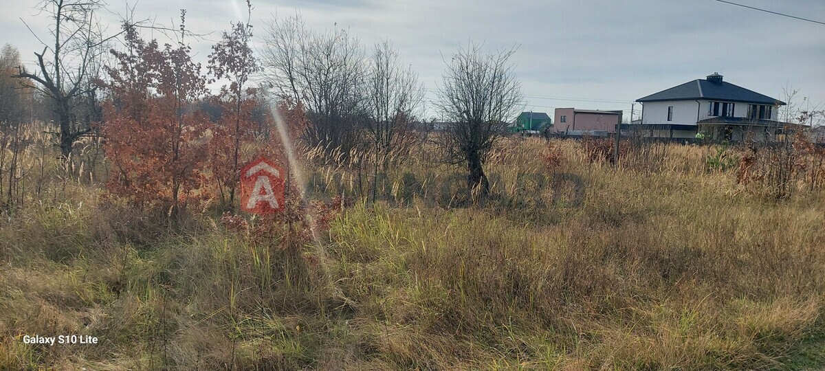 Земельна ділянка фото 5 Земельна ділянка фото 5