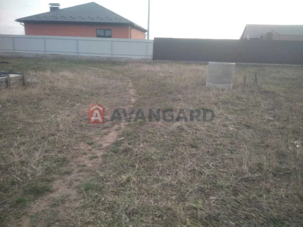 Земельный участок фото 9 Земельный участок фото 9