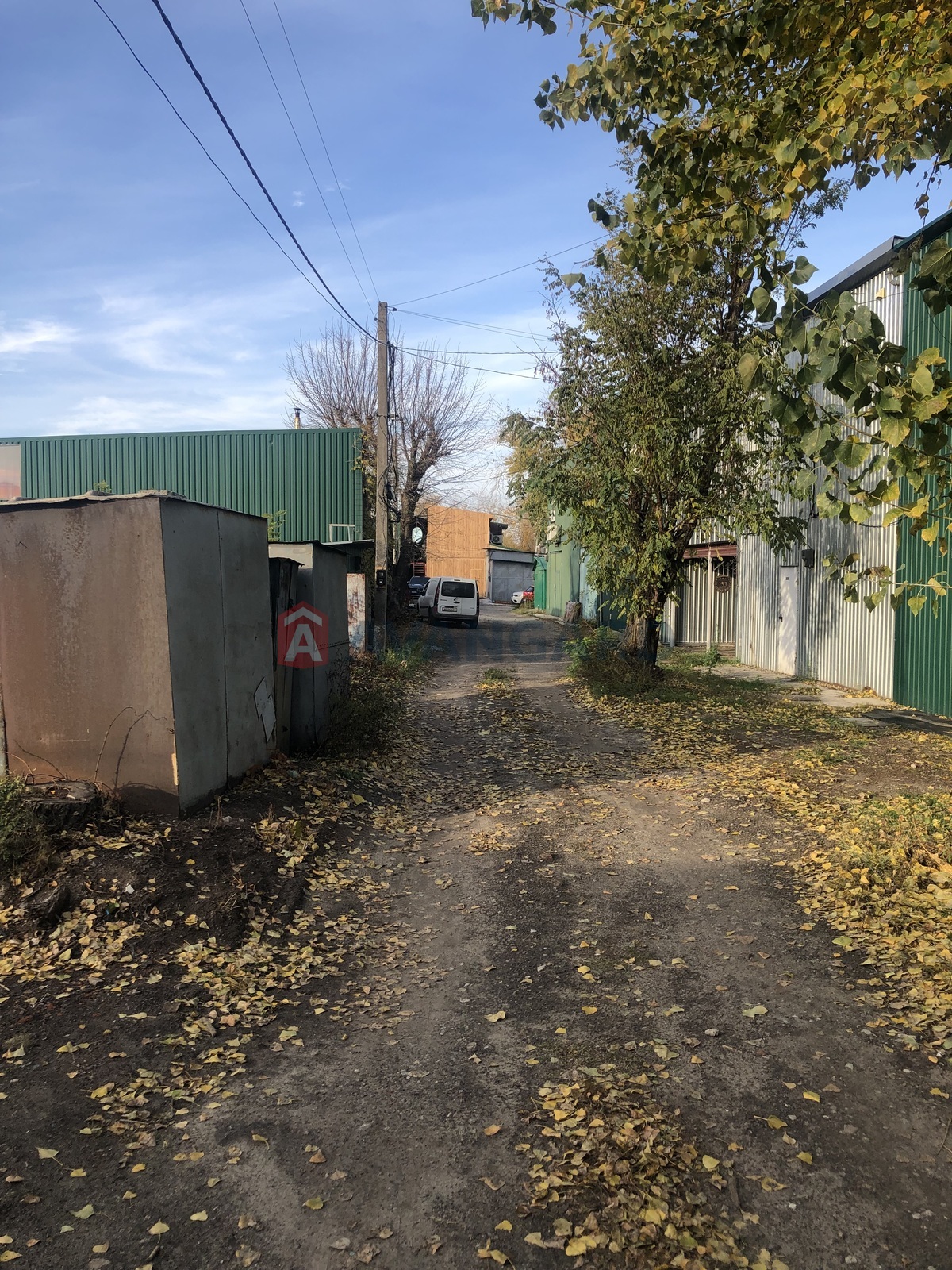 Земельный участок фото 15 Земельный участок фото 15