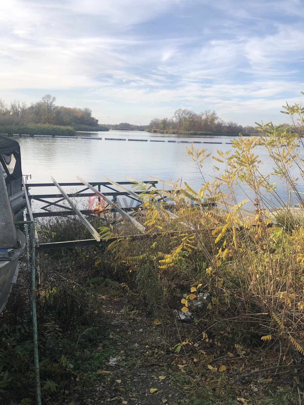 Земельный участок фото 4 Земельный участок фото 4