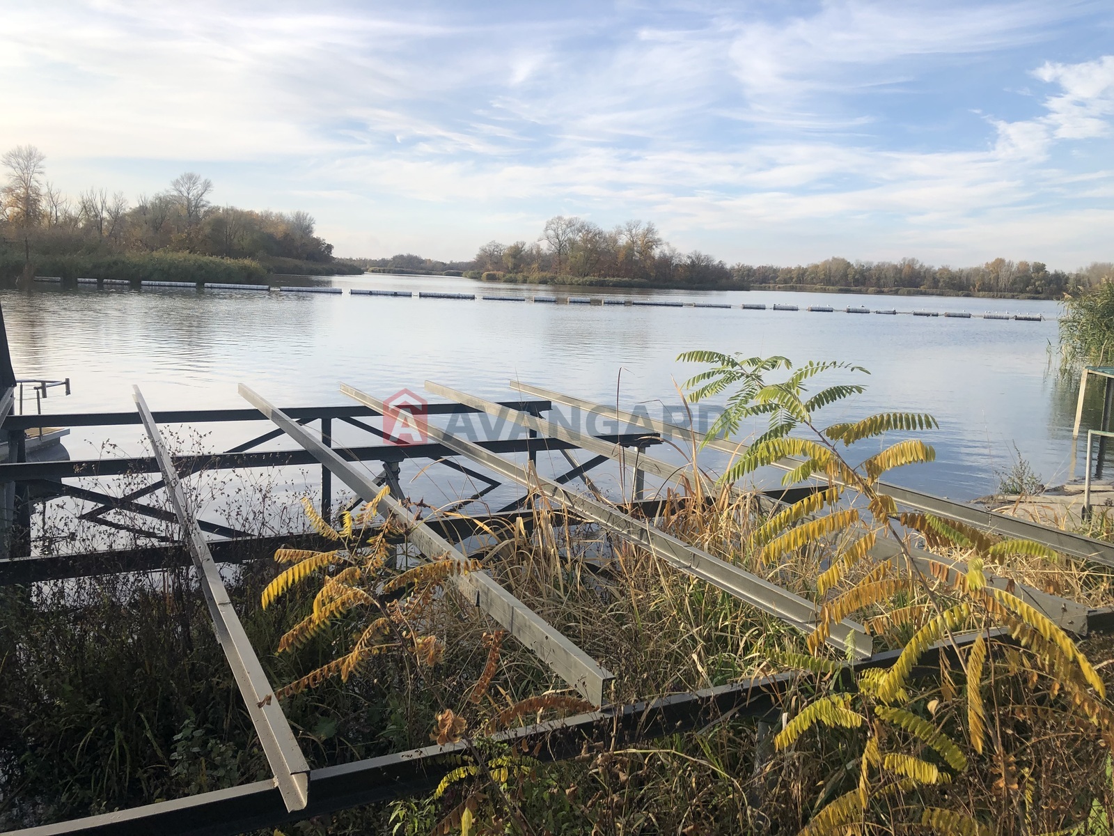 Земельный участок фото 7 Земельный участок фото 7