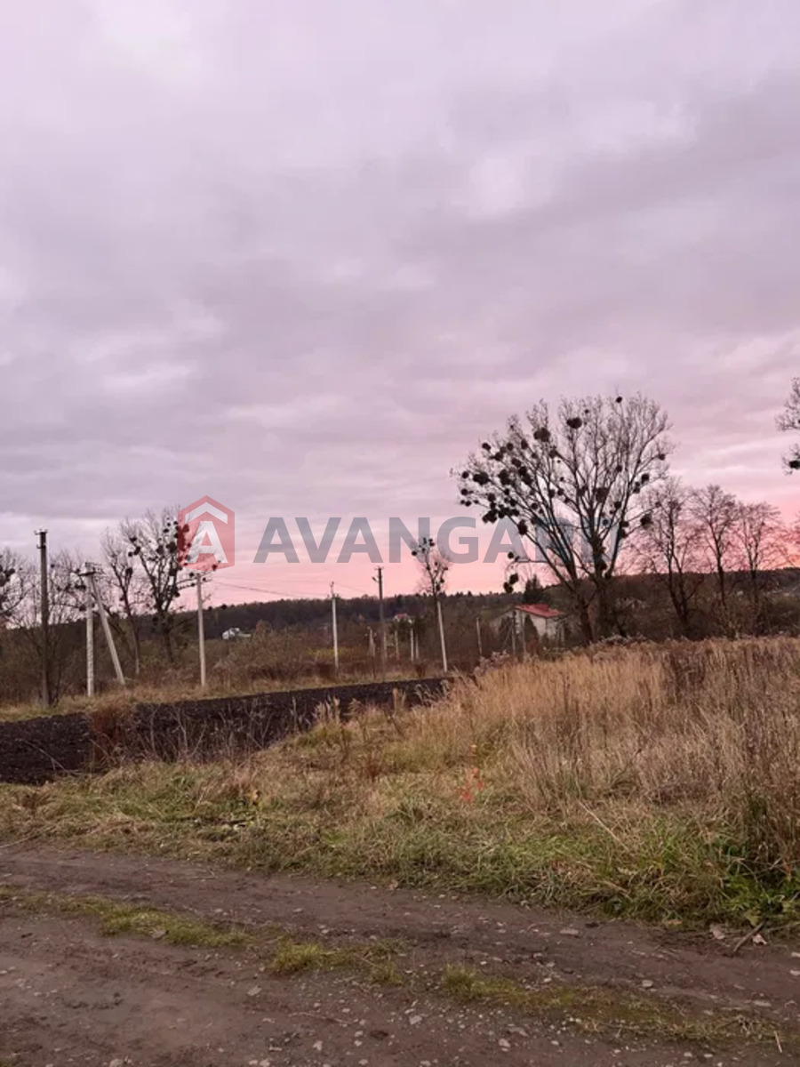 Земельна ділянка фото 5 Земельна ділянка фото 5