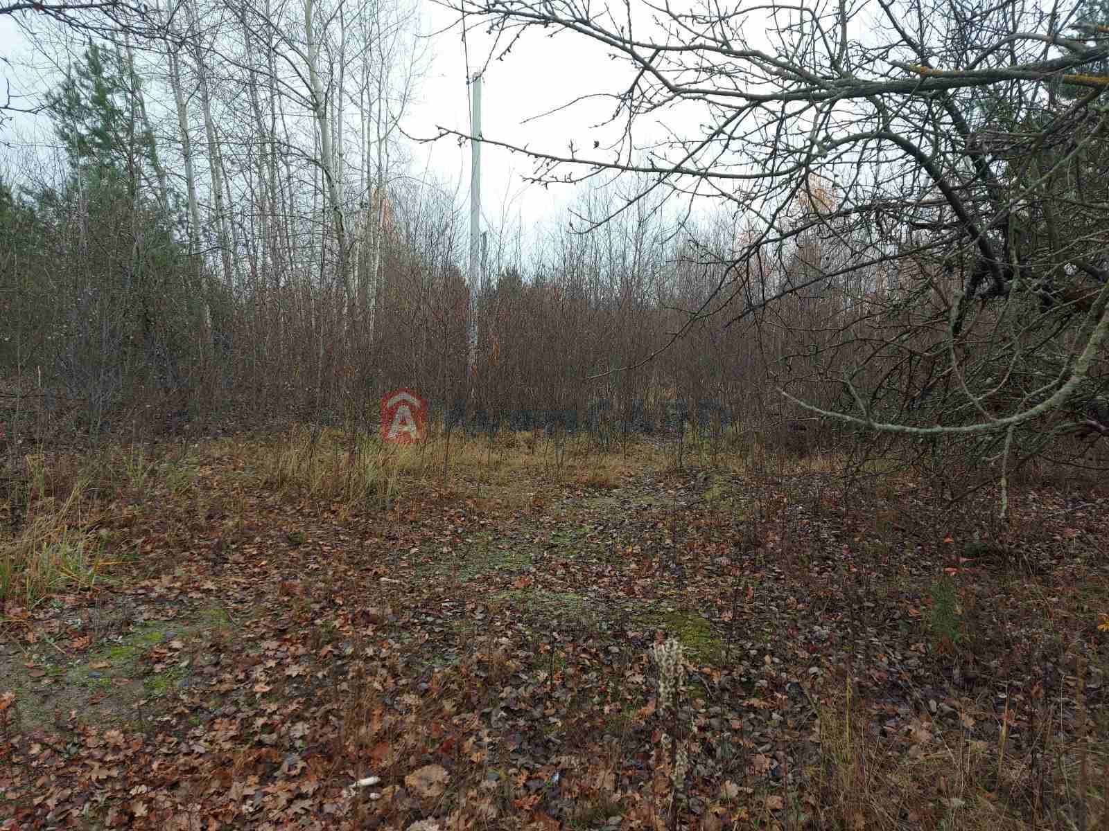 Земельна ділянка фото 16 Земельна ділянка фото 16