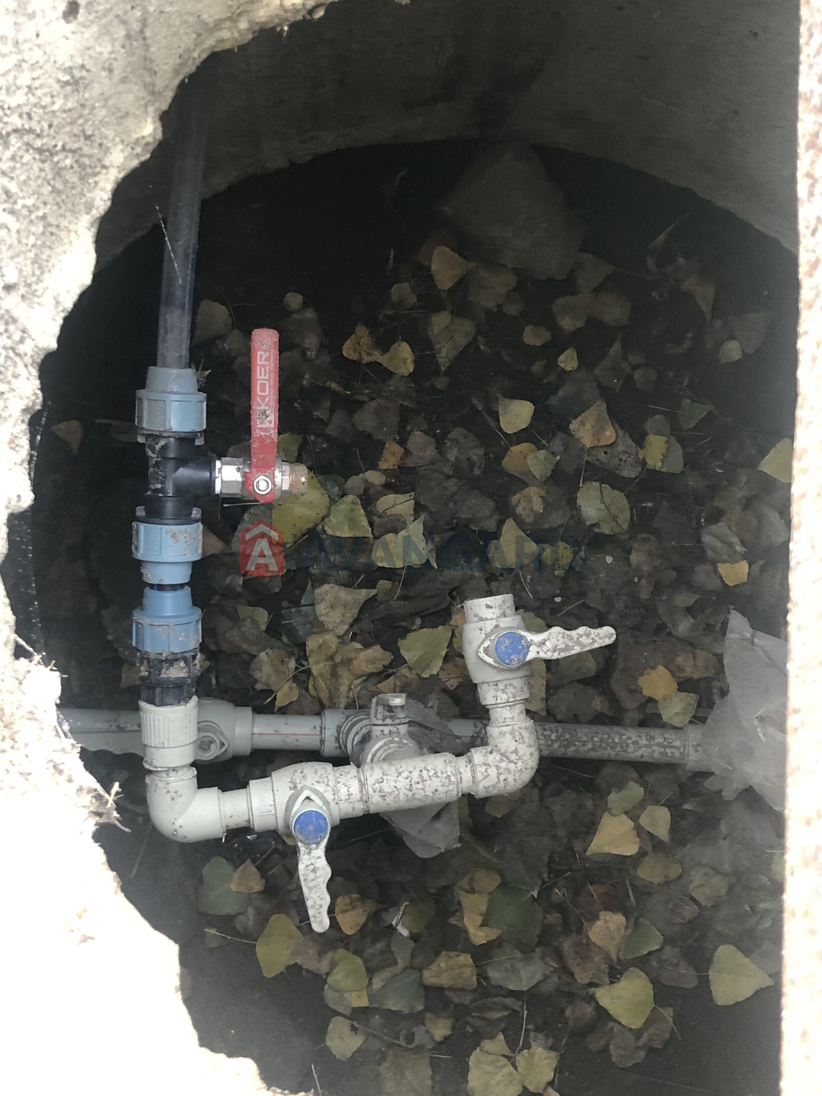 Земельный участок фото 14 Земельный участок фото 14