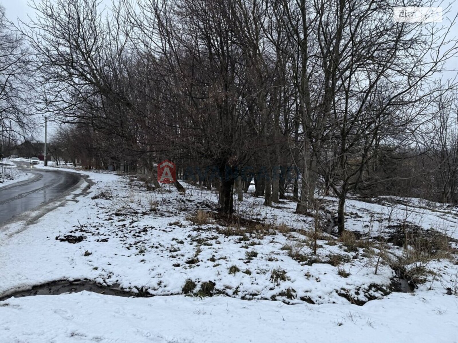 Земельный участок фото 7 Земельный участок фото 7