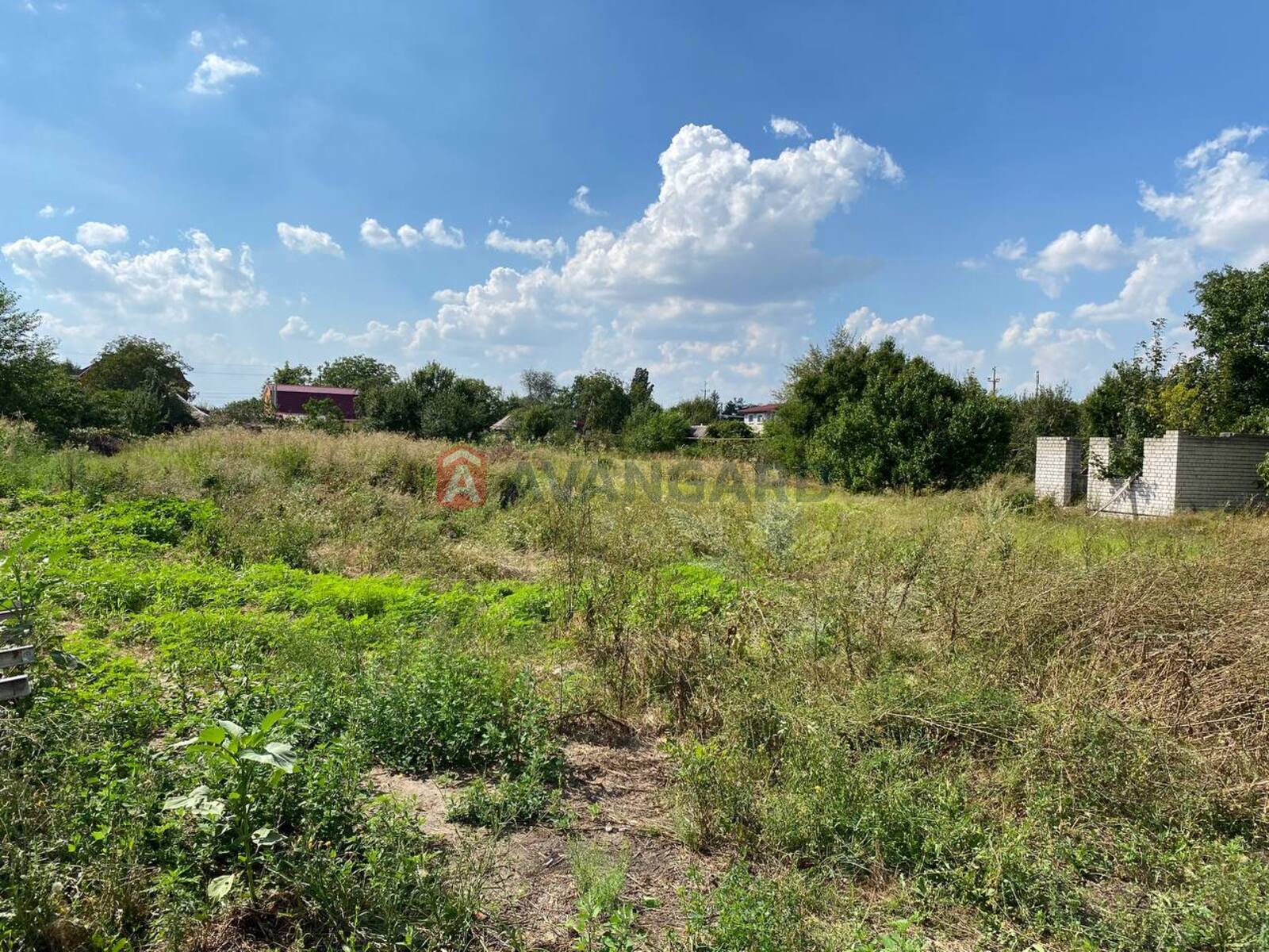 Земельна ділянка фото 6 Земельна ділянка фото 6