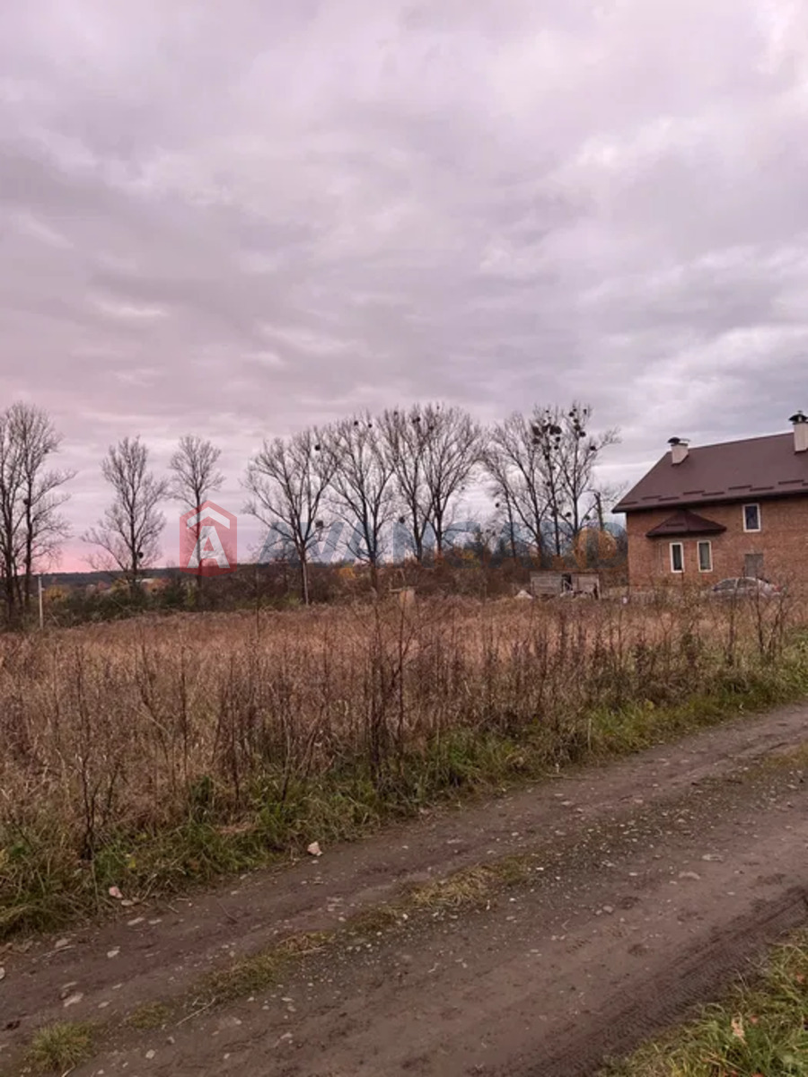 Земельна ділянка фото 4 Земельна ділянка фото 4