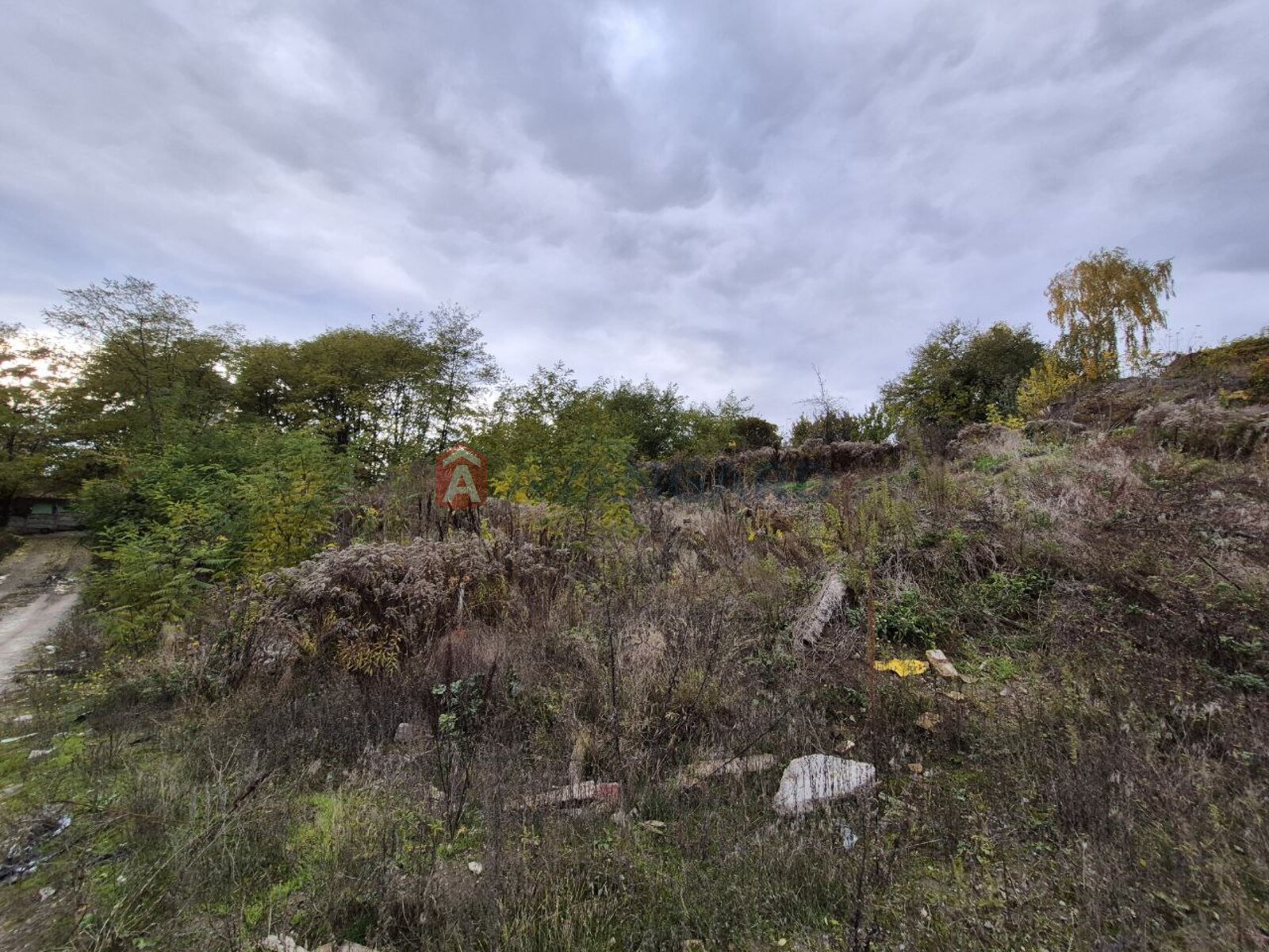 Земельный участок фото 4 Земельный участок фото 4