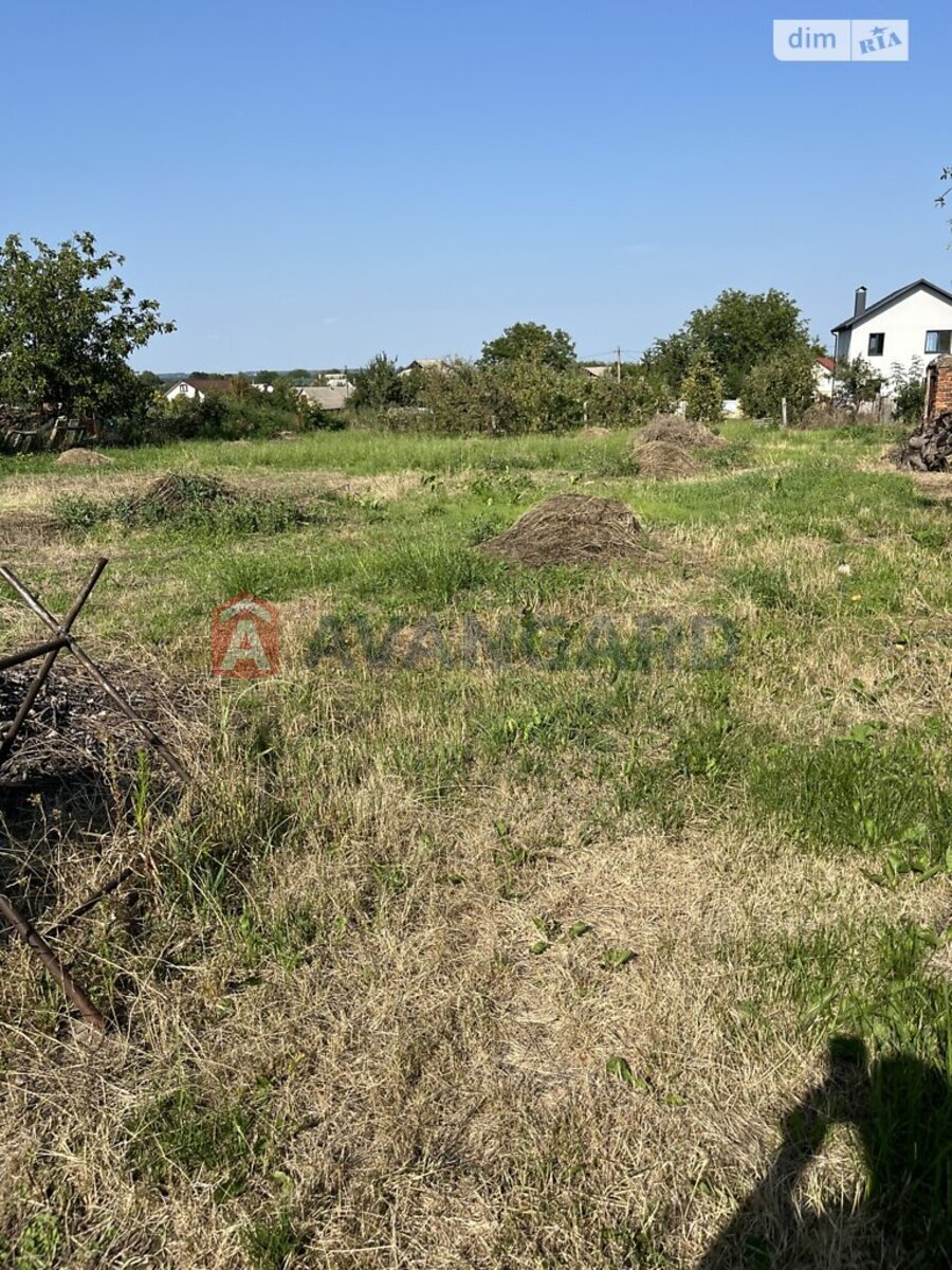 Земельный участок фото 5 Земельный участок фото 5