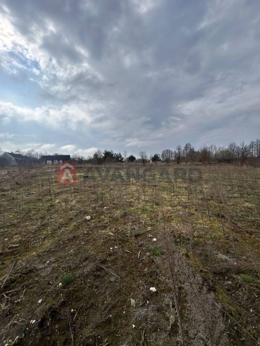 Земельна ділянка фото 4 Земельна ділянка фото 4