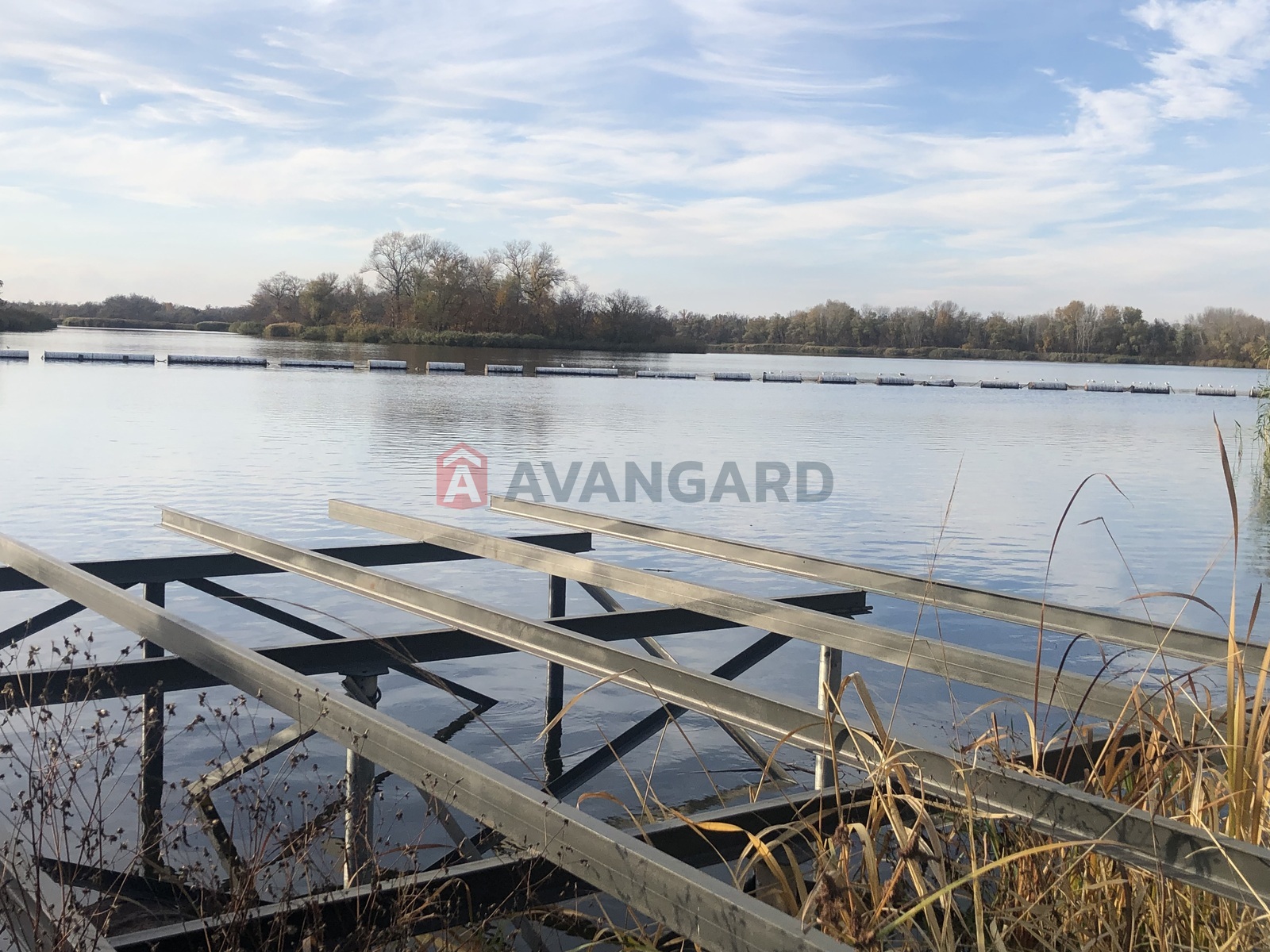 Земельный участок фото 10 Земельный участок фото 10