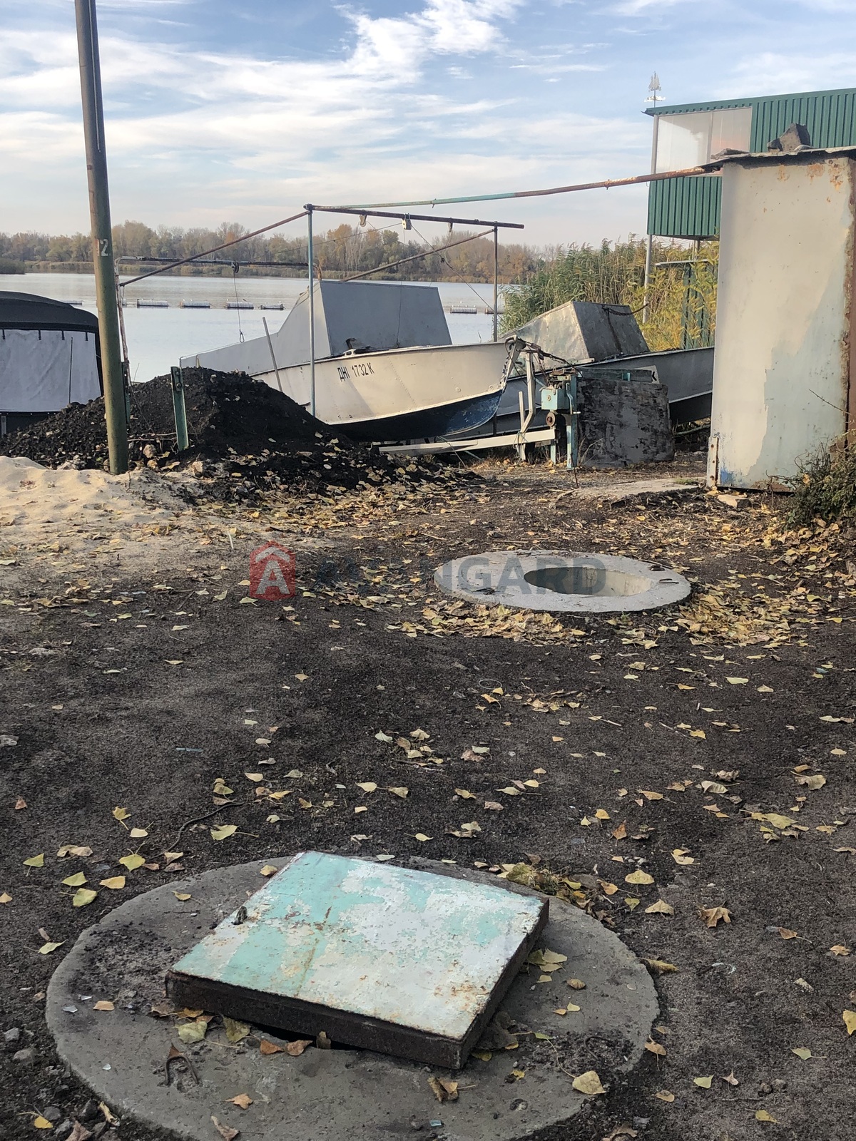 Земельный участок фото 13 Земельный участок фото 13