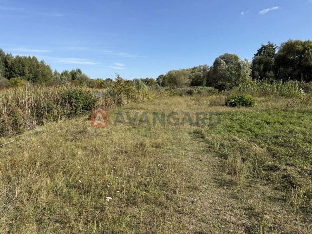 Земельна ділянка фото 2 Земельна ділянка фото 2