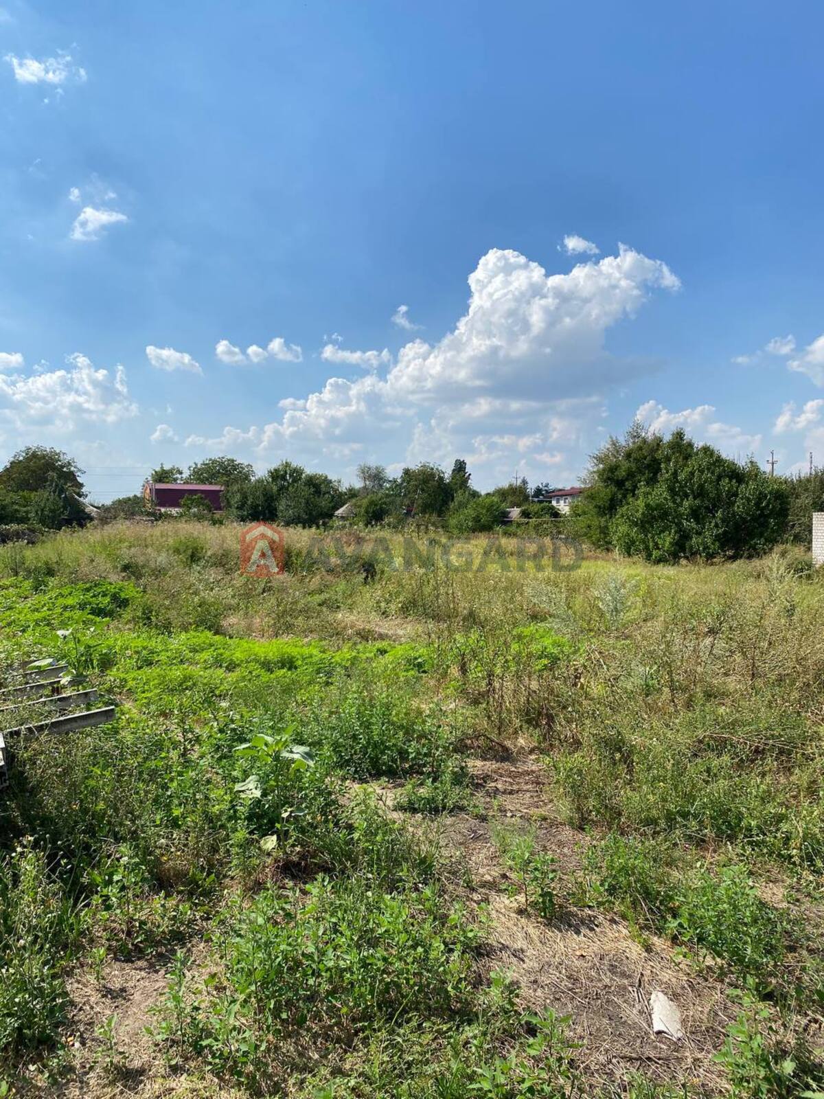 Земельна ділянка фото 7 Земельна ділянка фото 7