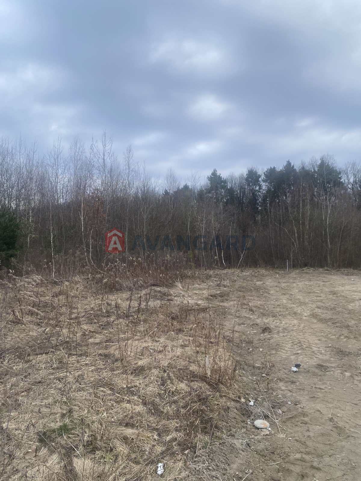 Земельна ділянка фото 2 Земельна ділянка фото 2