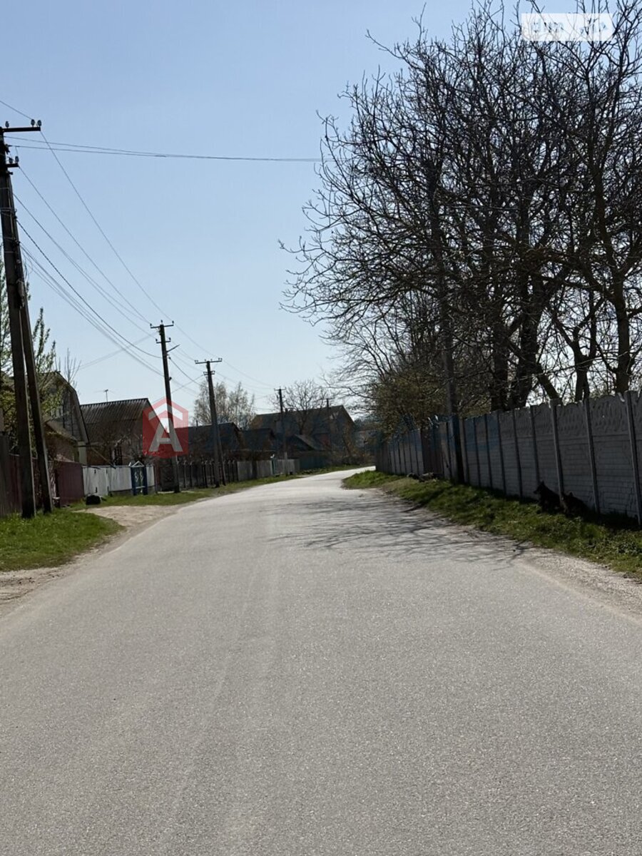Земельна ділянка фото 3 Земельна ділянка фото 3