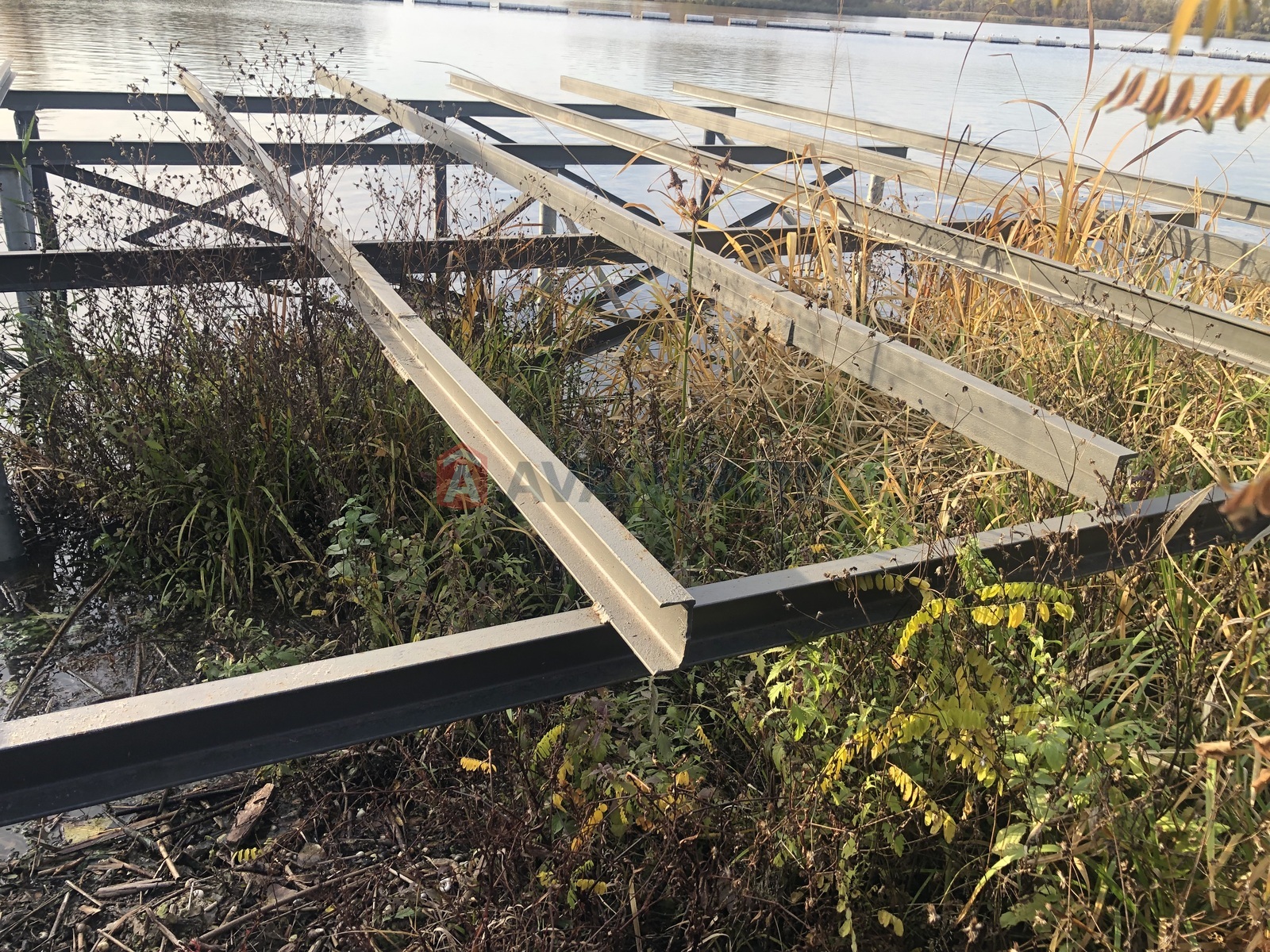 Земельный участок фото 8 Земельный участок фото 8