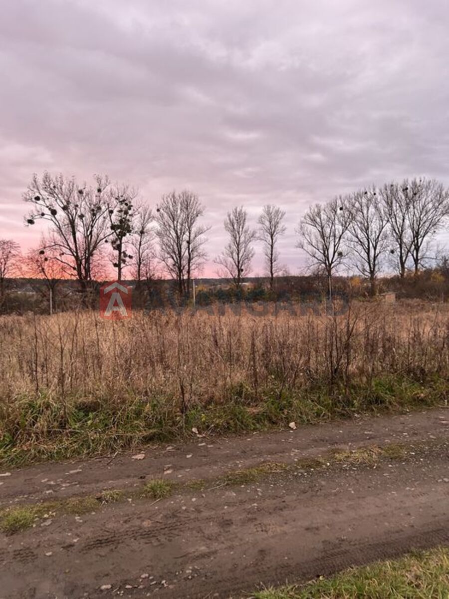 Земельна ділянка фото 2 Земельна ділянка фото 2