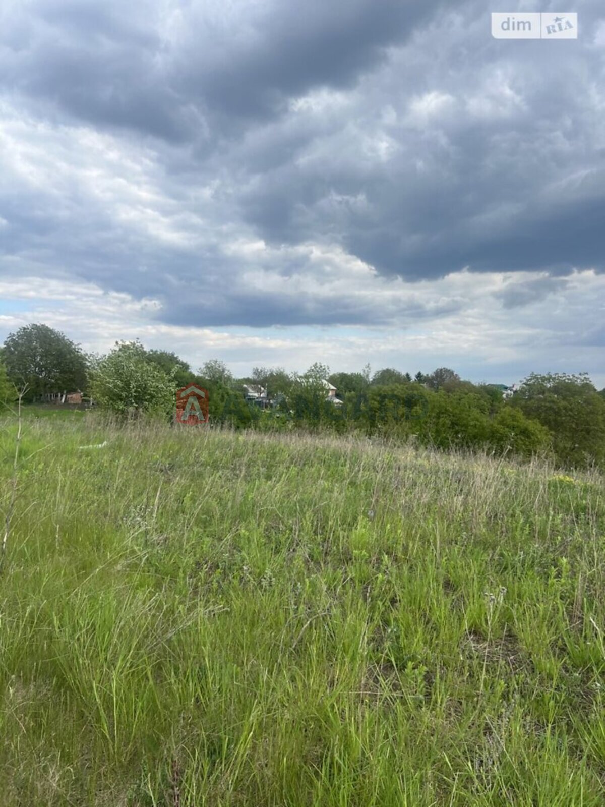 Земельна ділянка фото 1 Земельна ділянка фото 1