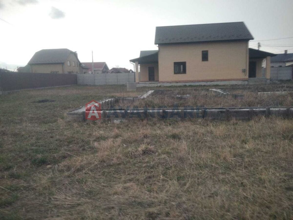 Земельный участок фото 3 Земельный участок фото 3