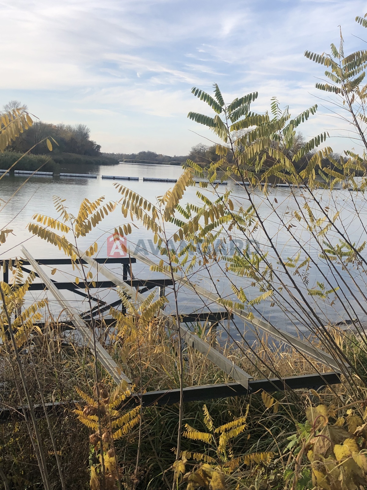 Земельный участок фото 11 Земельный участок фото 11