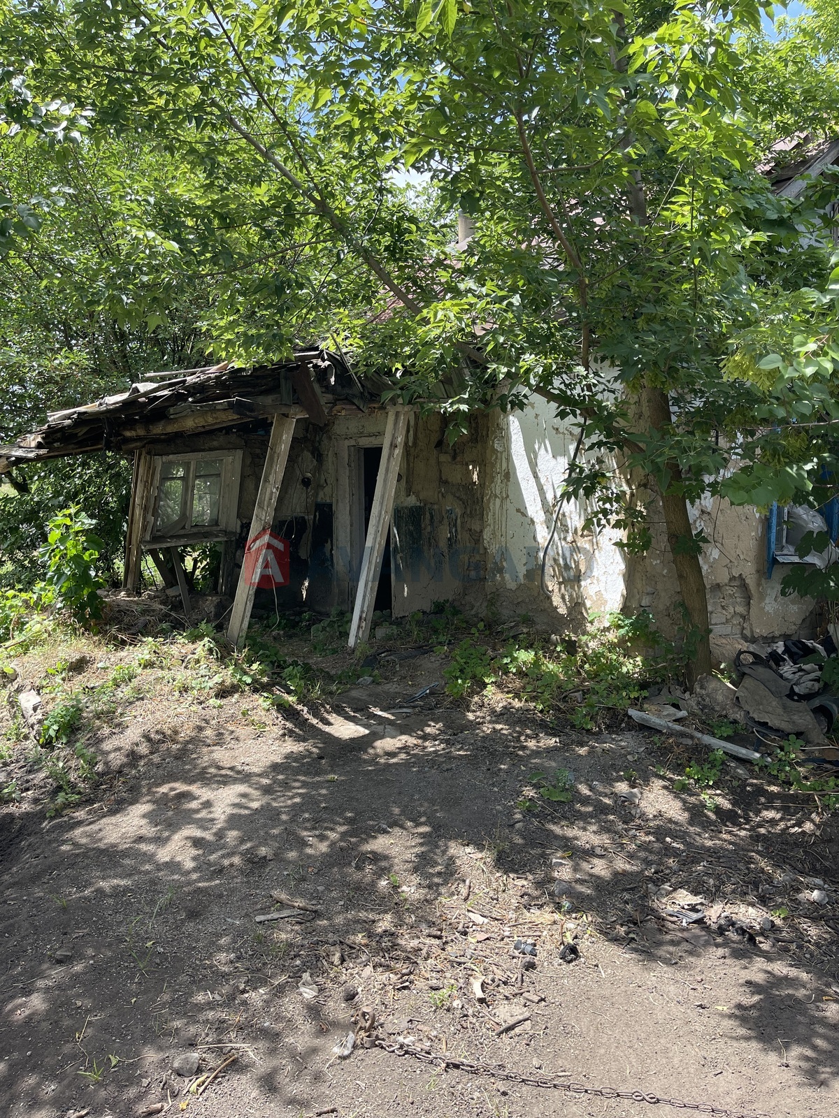Земельна ділянка фото 5 Земельна ділянка фото 5