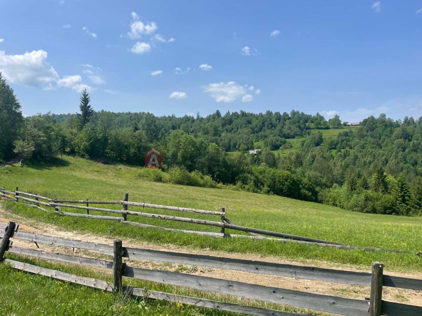 Земельный участок фото 8 Земельный участок фото 8