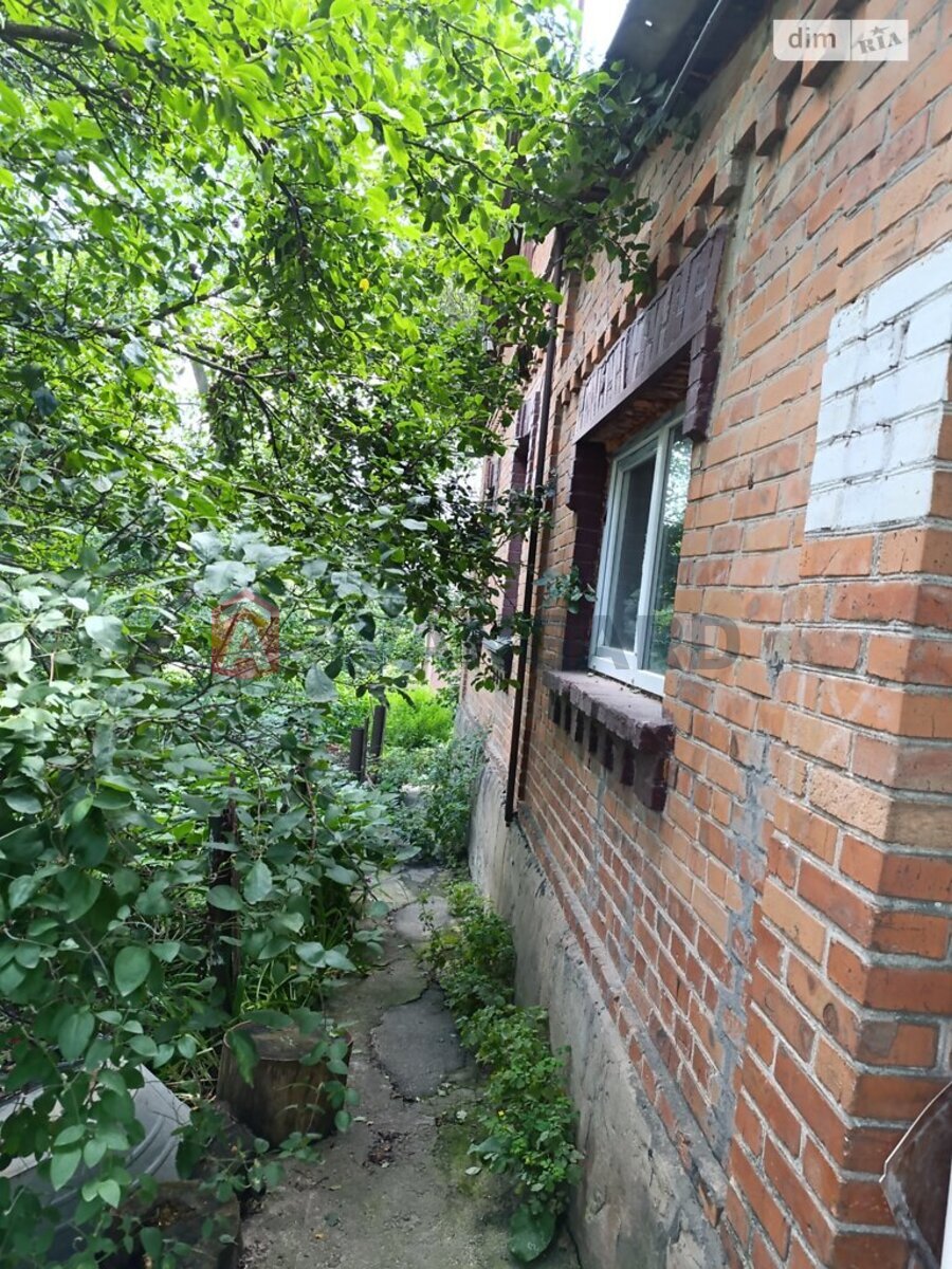 Земельна ділянка фото 2 Земельна ділянка фото 2
