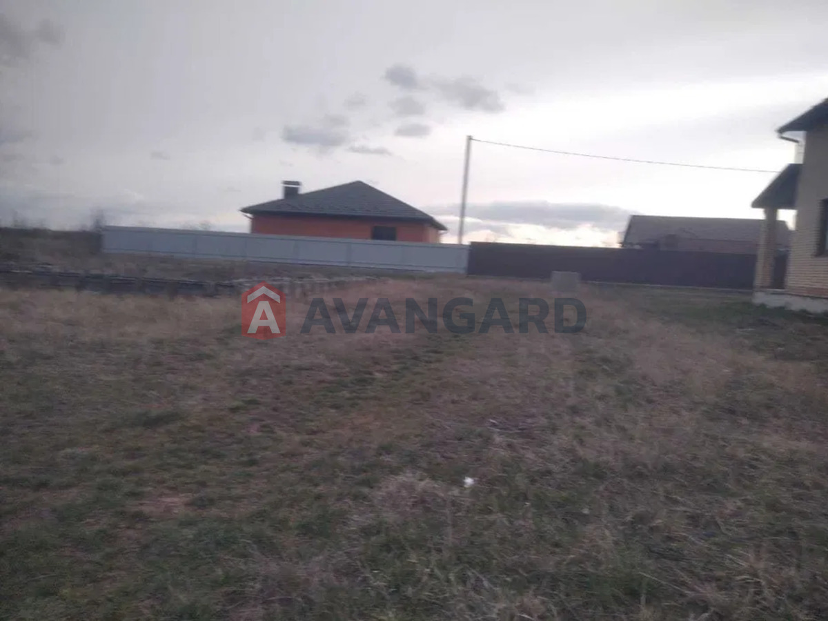 Земельный участок фото 6 Земельный участок фото 6