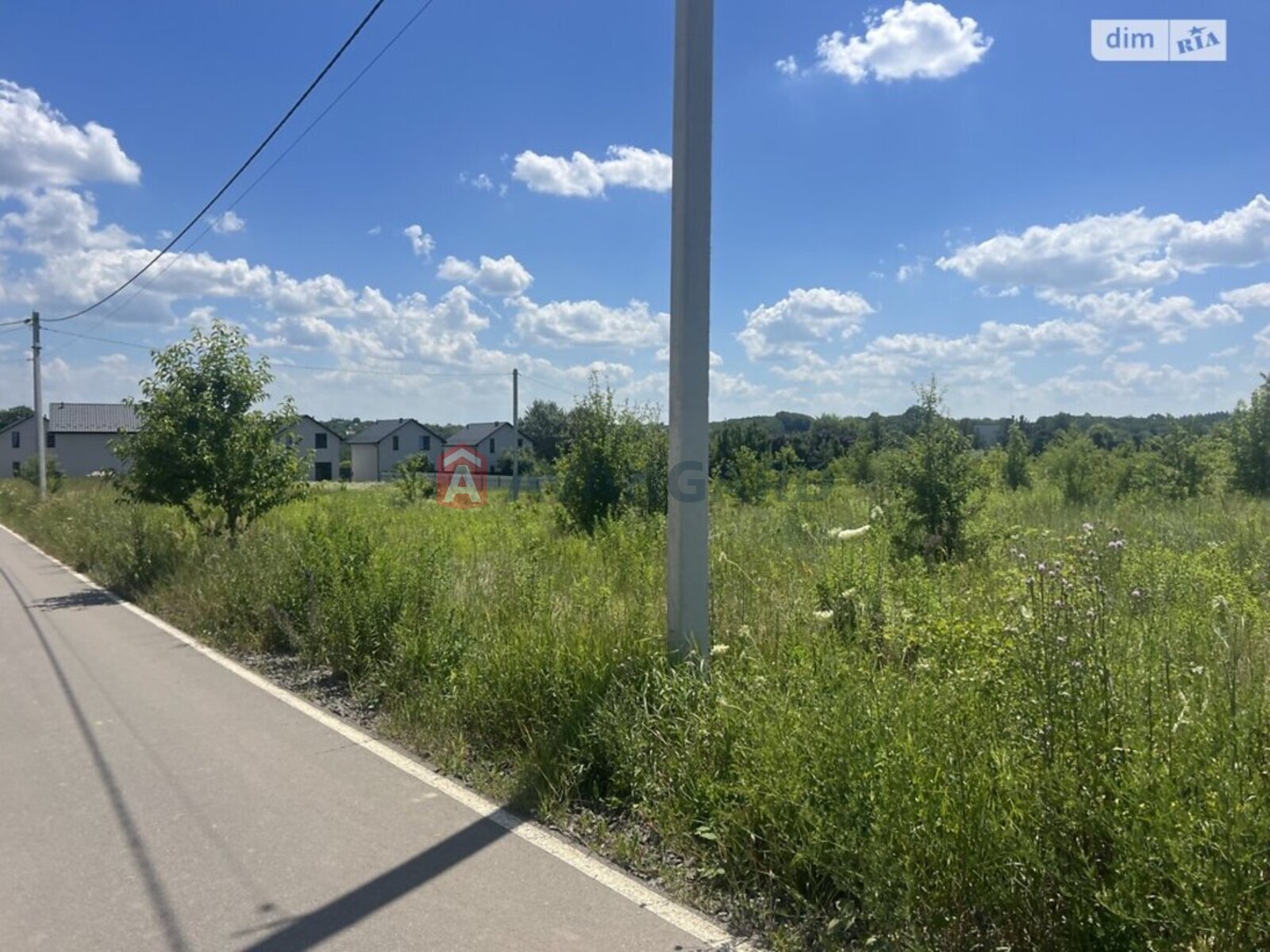 Земельна ділянка фото 10 Земельна ділянка фото 10