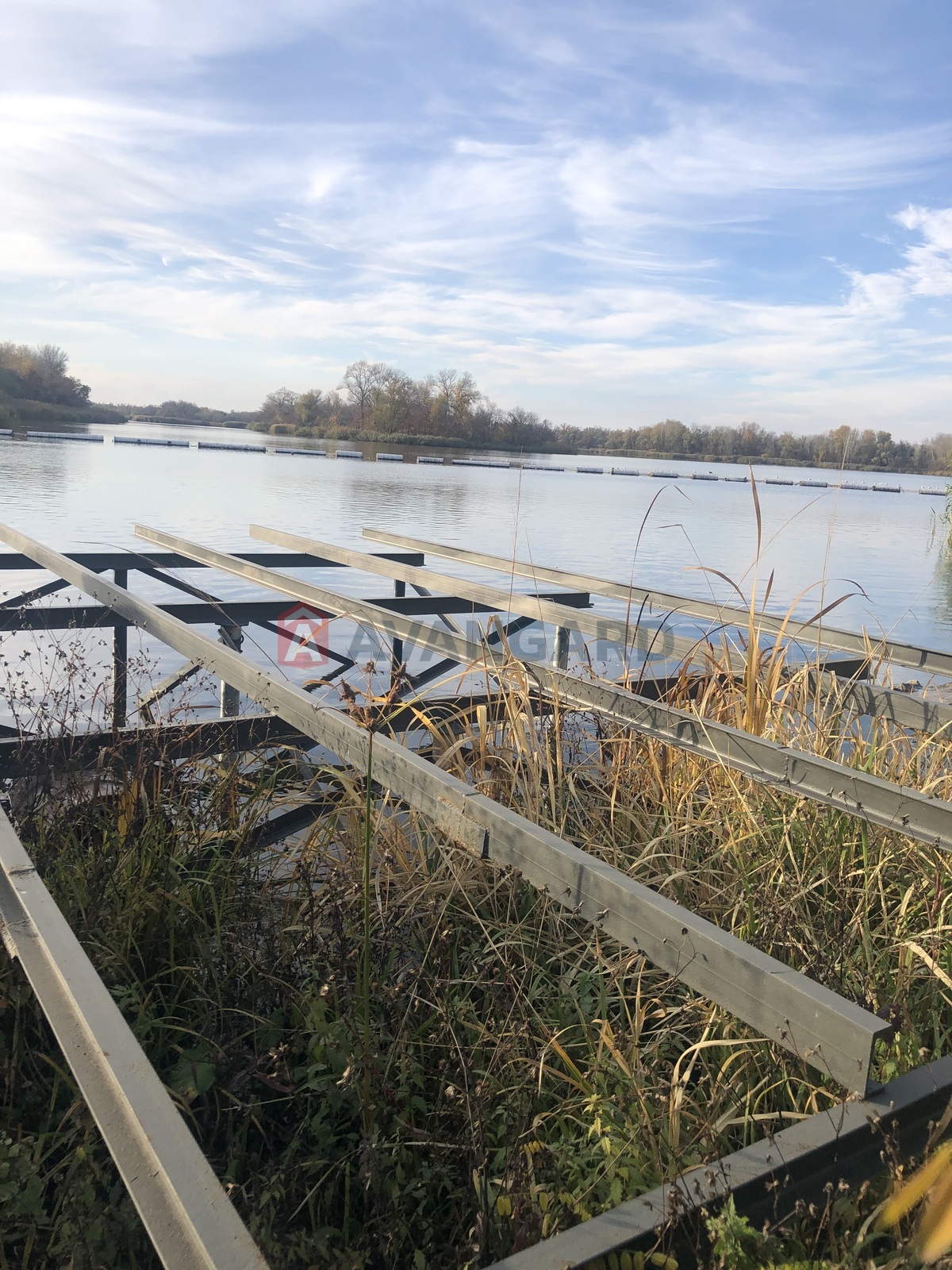 Земельный участок фото 9 Земельный участок фото 9