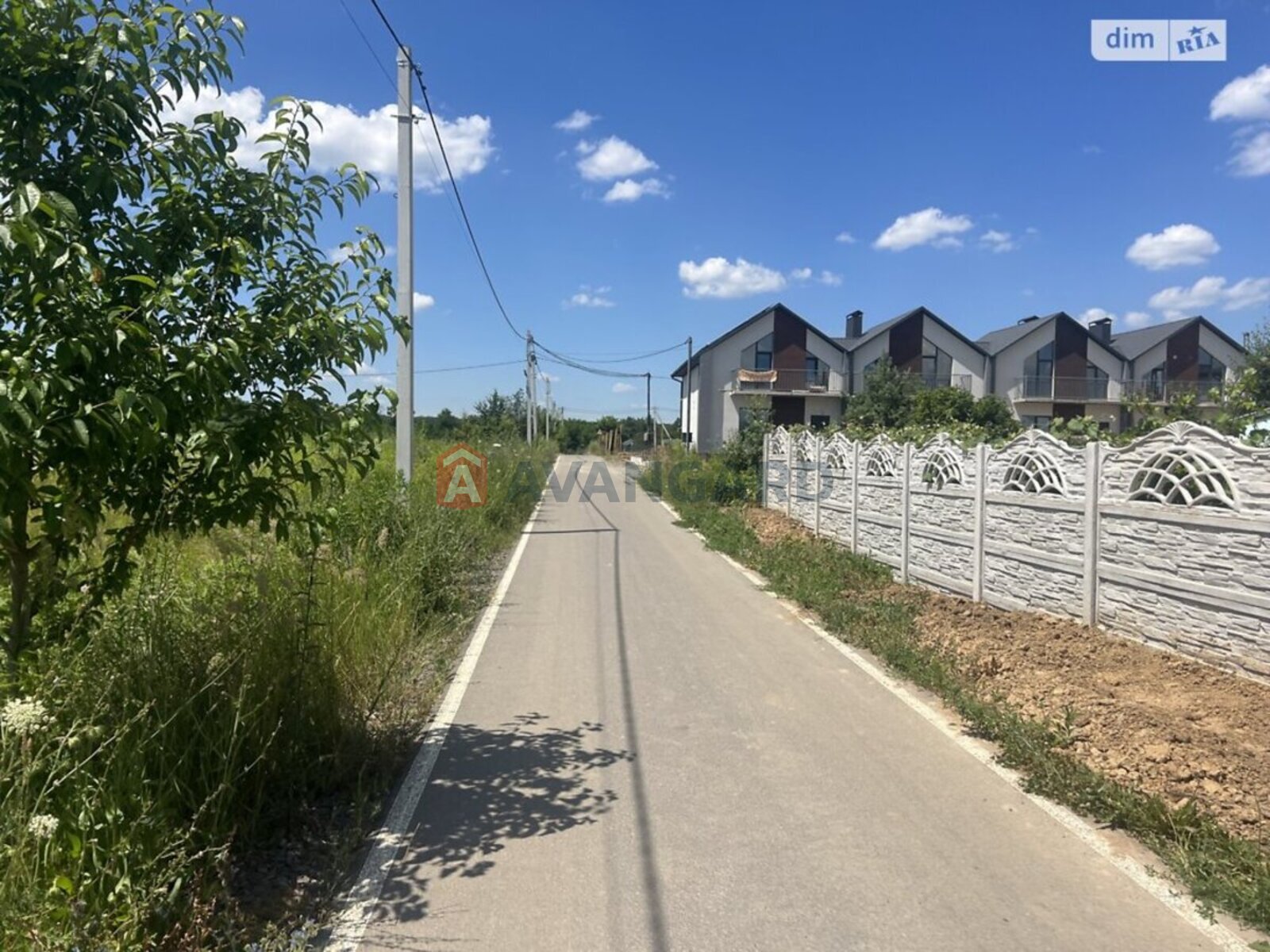 Земельна ділянка фото 12 Земельна ділянка фото 12