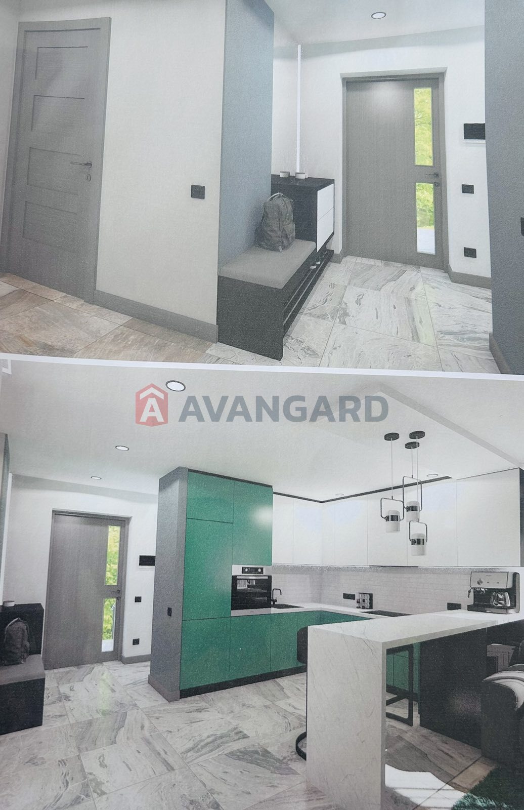 Земельна ділянка фото 10 Земельна ділянка фото 10