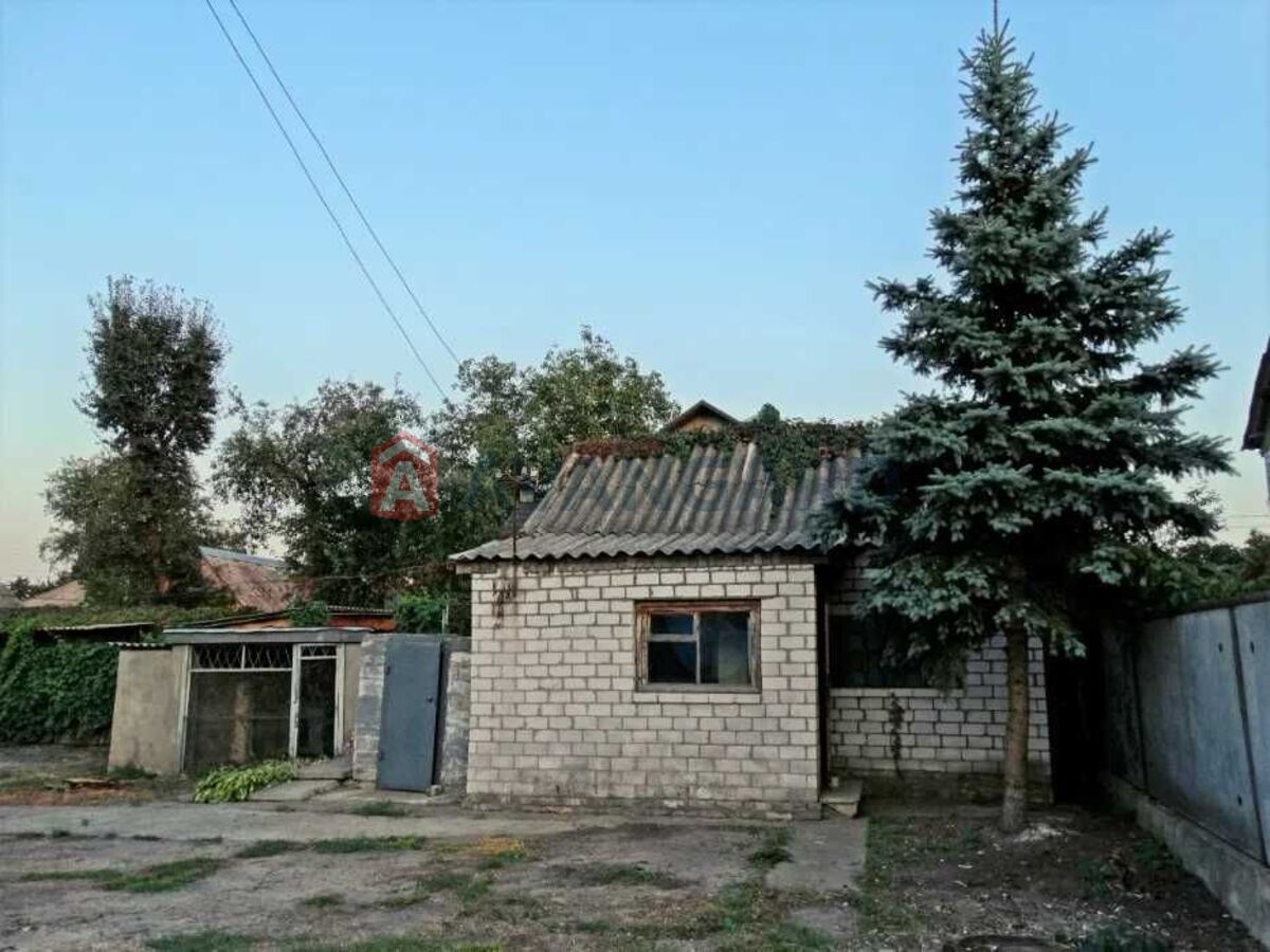Земельна ділянка фото 1 Земельна ділянка фото 1