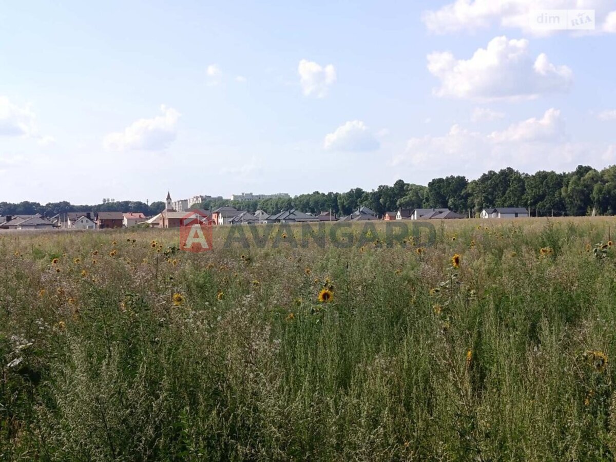 Земельна ділянка фото 6 Земельна ділянка фото 6