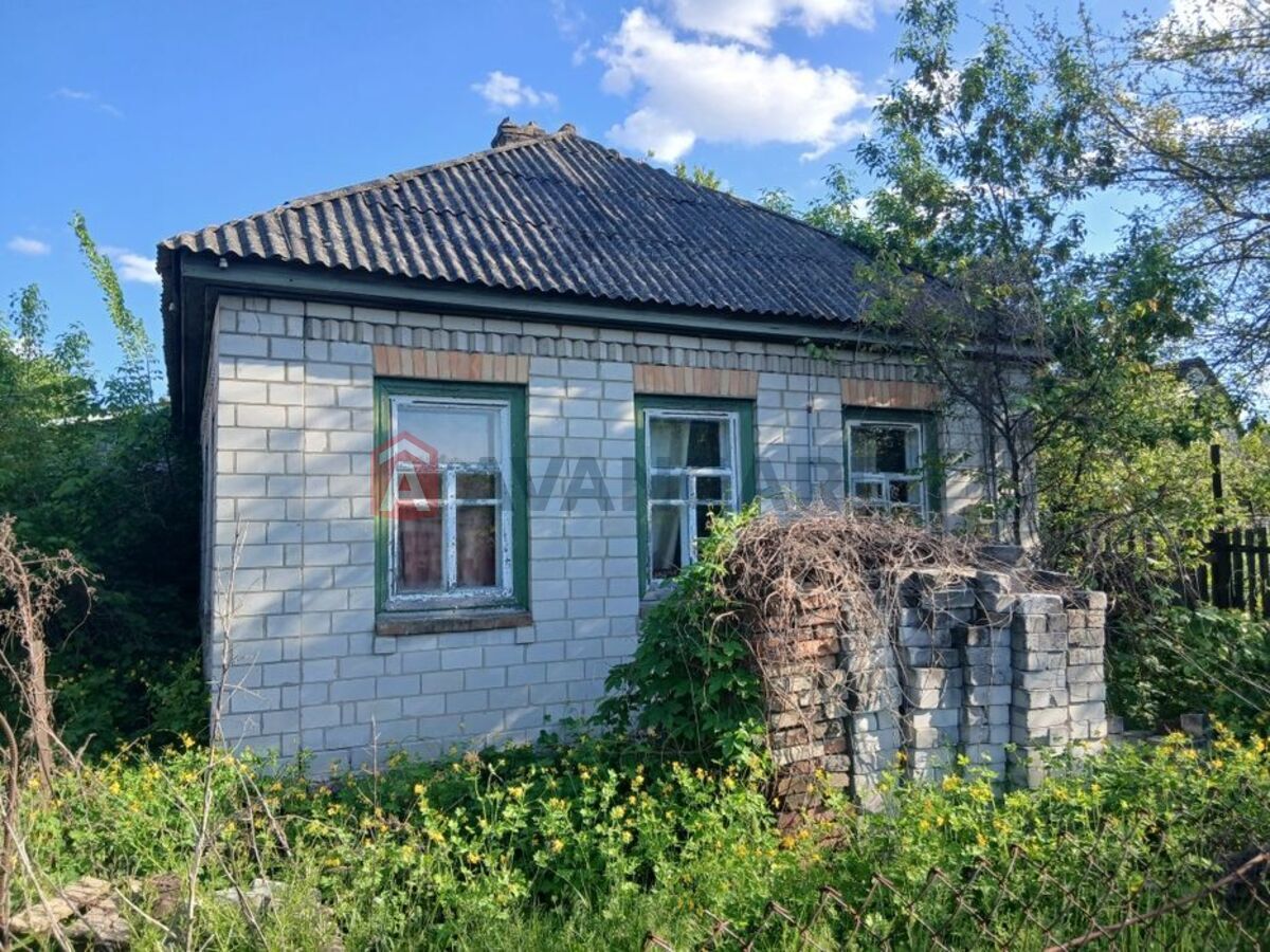 Земельна ділянка фото 2 Земельна ділянка фото 2