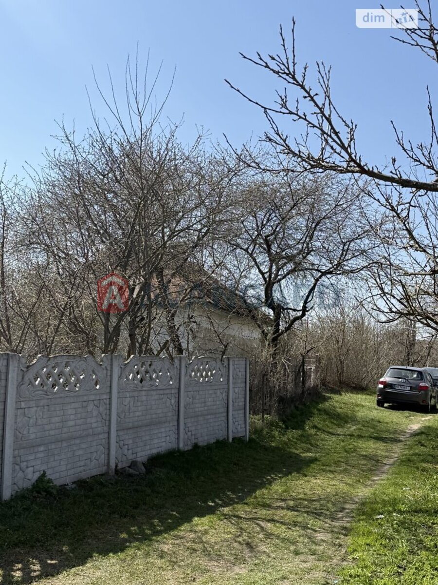 Земельна ділянка фото 7 Земельна ділянка фото 7