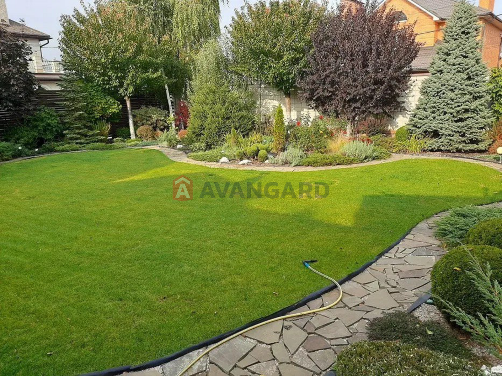 Земельный участок фото 6 Земельный участок фото 6